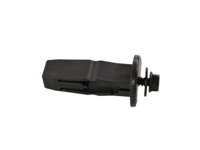Mopar 6512199AA RETAINER-1/4 Turn Locking