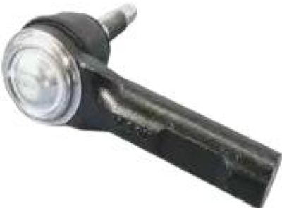 Mopar 52013468AC Tie Rod-Outer