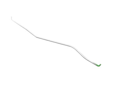 Mopar 5166837AA Link-Inside Handle To Latch