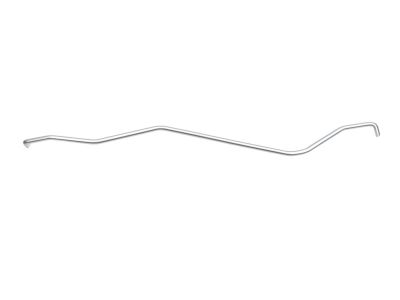 Mopar 5166837AA Link-Inside Handle To Latch