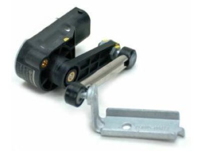 Mopar 68164814AB Sensor-Height