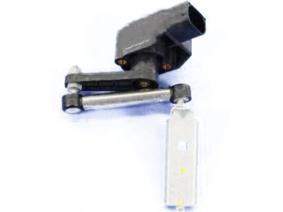 Mopar 68164814AB Sensor-Height