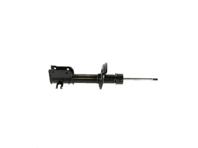 Mopar 68290228AB STRUT-Suspension