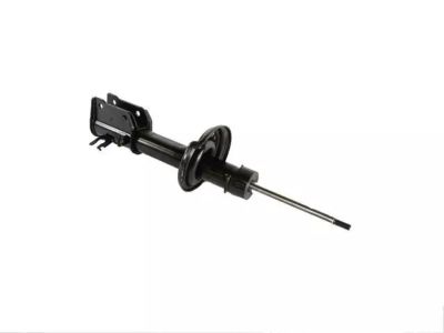 Mopar 68290228AB STRUT-Suspension