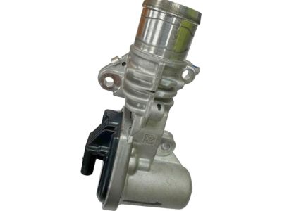 Mopar 5281256AG Valve-EGR