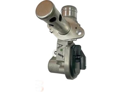 Mopar 5281256AG Valve-EGR