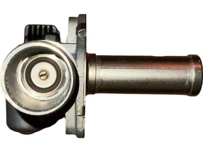 Mopar 5281256AG Valve-EGR