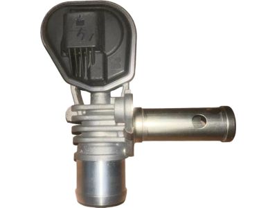 Mopar 5281256AG Valve-EGR
