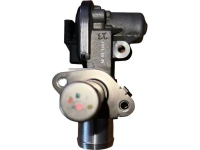 Mopar 5281256AG Valve-EGR