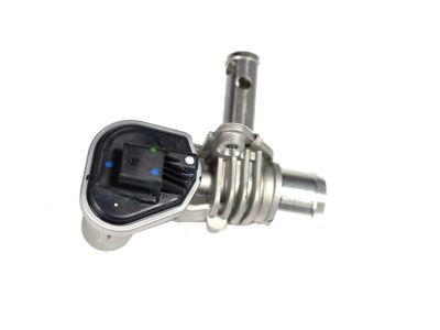 Mopar 5281256AG Valve-EGR
