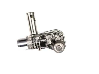 Mopar 5281256AG Valve-EGR