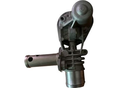 Mopar 5281256AG Valve-EGR