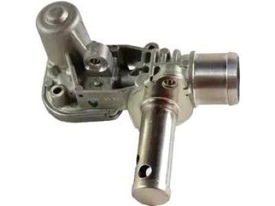 Mopar 5281256AG Valve-EGR