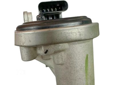 Mopar 5281256AG Valve-EGR