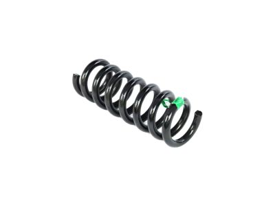 Mopar 68391332AB Rear Coil Spring