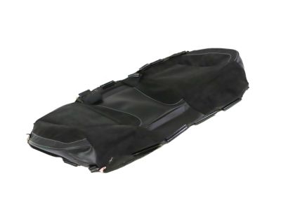 Mopar 5XZ53LA3AB Rear Seat Cushion Cover