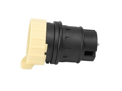 Mopar 68001279AA O Ring-Adapter Plug