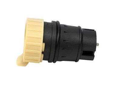 Mopar 68001279AA O Ring-Adapter Plug