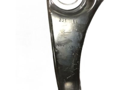 Mopar 68227900AC Lower Control Arm