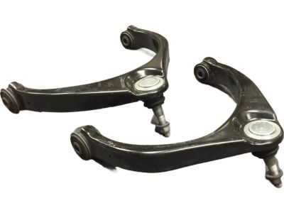 Mopar 68227900AC Lower Control Arm