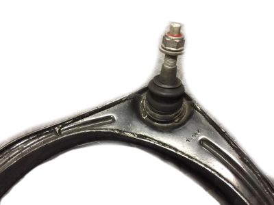 Mopar 68227900AC Lower Control Arm