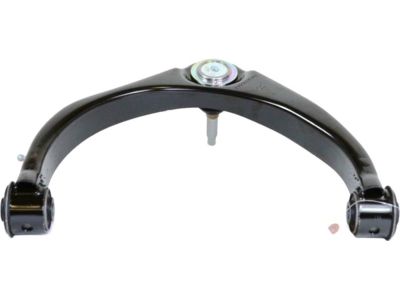 Mopar 68227900AC Lower Control Arm