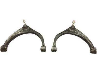 Mopar 68227900AC Lower Control Arm