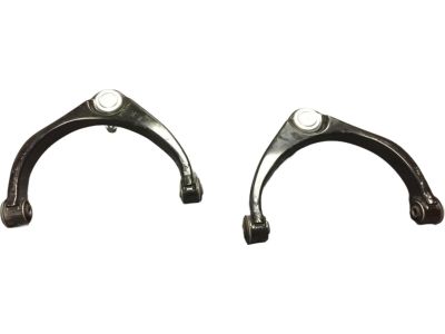 Mopar 68227900AC Lower Control Arm