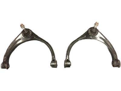 Mopar 68227900AC Lower Control Arm