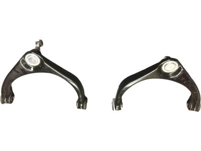 Mopar 68227900AC Lower Control Arm