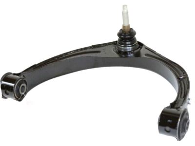 Mopar 68227900AC Lower Control Arm
