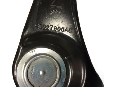 Mopar 68227900AC Lower Control Arm