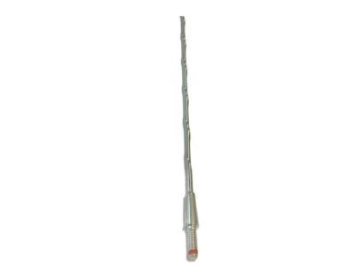 Mopar 56038725AC Mast-Antenna