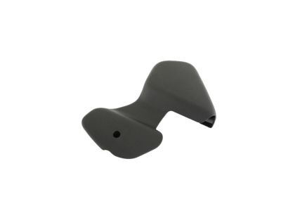 Mopar 6MN74DX9AA Shield-Front Seat