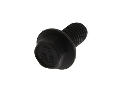 Mopar 5086865AA Screw-HEXAGON Head