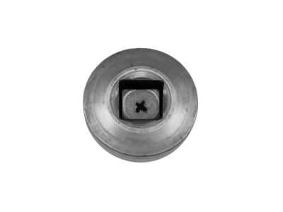 Mopar 68207065AA Plug-Differential Cover