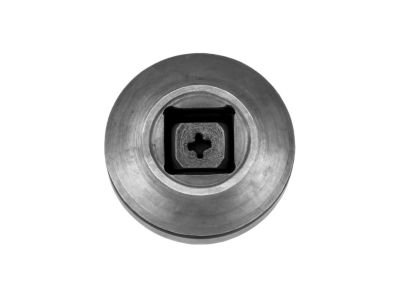 Mopar 68207065AA Plug-Differential Cover