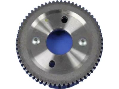 Mopar 4892340AA SPROCKET-Intake CAMSHAFT