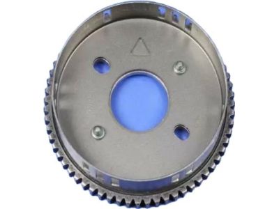 Mopar 4892340AA SPROCKET-Intake CAMSHAFT