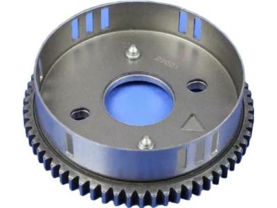 Mopar 4892340AA SPROCKET-Intake CAMSHAFT