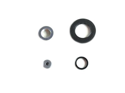 Mopar 68261370AA Seal-Output Shaft