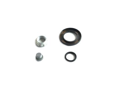 Mopar 68261370AA Seal-Output Shaft