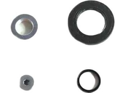 Mopar 68261370AA Seal-Output Shaft