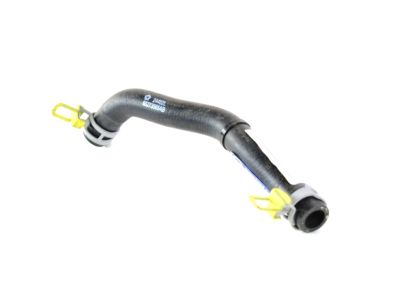 Mopar 68273505AB Hose-Oil Cooler Outlet