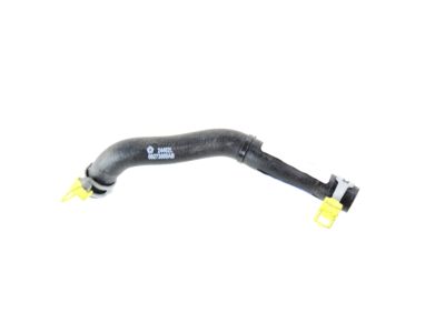 Mopar 68273505AB Hose-Oil Cooler Outlet