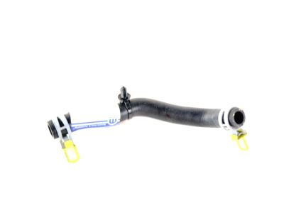 Mopar 68273505AB Hose-Oil Cooler Outlet