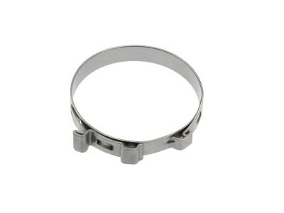 Mopar 68363053AA Clamp-Hose