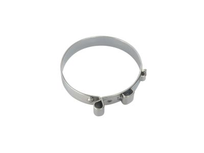 Mopar 68363053AA Clamp-Hose