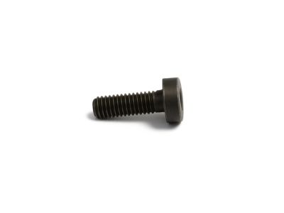 Mopar 6510696AA Screw