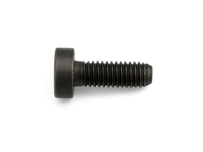 Mopar 6510696AA Screw